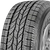 Maxxis BRAVO SERIES HT - 770 255/65R17