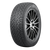 Nokian HAKKAPELIITTA R5 SUV 235/65R17
