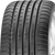 Accelera PHI 255/35R18