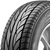 Radar RPX900 215/70R16