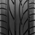 Radar RPX900 215/70R16