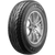 Radar RPX900 215/70R16