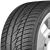 Delinte DS8 235/55R19