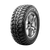 Radar RENEGADE R-7 285/65R18