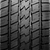 Radar RENEGADE HT TL 235/85R16