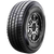 Radar RENEGADE HT TL 235/85R16
