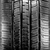 Kenda KR217 215/60R16