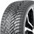 Nokian HAKKAPELIITTA 10 EV STUDDED 295/30R21