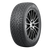 Nokian HAKKAPELIITTA R5 225/45R17