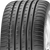 Accelera PHI 2 275/35R20