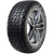 Radar RENEGADE AT-5 305/50R20