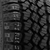 Advanta ATX-750 265/65R18