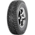 Nokian ROTIIVA AT 275/65R18