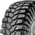 Maxxis TREPADOR M8060 35X12.50R20