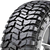 Patriot RT 295/55R20