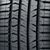 Nokian ROTIIVA HT LT245/70R17