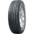 Nokian ROTIIVA HT LT245/70R17