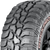 Nokian ROCKPROOF 275/65R18