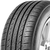 Radar DIMAX AS-6 215/70R15