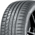 Nokian ZLINE AS SUV 275/40R20