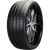 Lexani LX-TWENTY 285/25R22