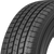 Saffiro TRAVEL MAX 205/65R16