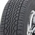 Ohtsu ST5000 245/70R16