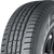 Nokian ONE HT 235/80R17