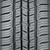 Nokian ONE HT 235/80R17