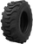 Carlisle Trac Chief 26X12.00R12