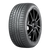 Nokian ZLINE AS P245/40R18