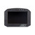 AEM CD-5 Carbon Flush Digital Dash Display - 30-5600F Photo - out of package