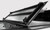 Access 2024+ Ford Ranger 5ft Box LOMAX Folding Hard Cover - Black Urethane - B3010089 Photo - Mounted