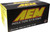 AEM Cold Air Intake System C.A.S. MAZDA MX-5/MIATA 2.0L L4 06-09 - 21-640C – Engine Cold Air Intake Performance Kit