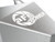 aFe 11-23 Dodge Challenger BladeRunner GT Series Engine Coolant Expansion Tank - 46-51003 Photo - Close Up