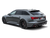 Akrapovic 2023 Audi RS6 Avant (C8) Evolution Line Cat Back (Titanium) (Req Link Pipe Set) - S-AU/T/2H User 1