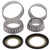 All Balls Racing 14-16 Honda NSS300 Steering Bearing Kit - 22-1037 Photo - Primary