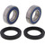 All Balls Racing KAYO Fox 70 Wheel Bearing Kit Rear - 25-1273 Photo - Primary