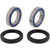All Balls Racing 19-23 Beta RR 2T 125 Wheel Bearing Kit Front - 25-1402 Photo - Primary
