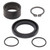 All Balls Racing 83-03 Kawasaki KX60 Counter Shaft Seal Kit - 25-4018 Photo - Primary