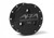 Alta Mini Cooper S Version 2.0 17% Super Charger Pulley - AMP-ENG-205V2 Photo - Primary