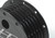 Alta Mini Cooper S Version 2.0 17% Super Charger Pulley - AMP-ENG-205V2 Photo - Primary