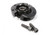 Alta Mini Cooper Pulley 2 piece Removal Tool - AMP-ENG-208BK Photo - Primary