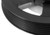 Alta Mini Cooper Lightened Crank Pulley - AMP-ENG-500 Photo - Primary