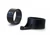 Alta 07+ R56 Mini Cooper Gauge Pod - AMP-INR-210 Photo - Primary
