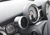 Alta 07+ R56 Mini Cooper Gauge Pod - AMP-INR-210 Photo - Primary