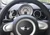 Alta 07+ R56 Mini Cooper Gauge Pod - AMP-INR-210 Photo - Primary