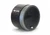 Alta 07+ R56 Mini Cooper Gauge Pod - AMP-INR-210 Photo - Primary