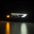 AlphaRex 18-22 Ford Mustang NOVA-Series LED Projector Headlights Black - 880258 User 3