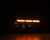 AlphaRex 18-20 Ford Mustang NOVA LED Proj Headlights Alpha-Black w/Activ Light/Seq Signal/Switch DRL - 880263 User 4